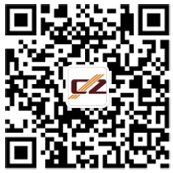 J9九游会老哥俱乐部电气股份有限公司